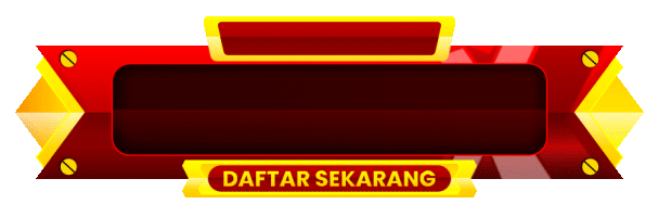 BADAK178LIVEBET.lol